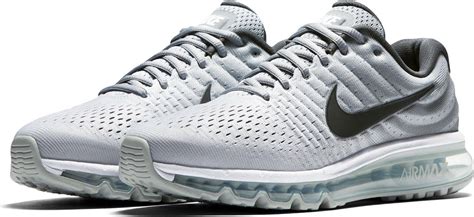 goedkope nike air max 2017 maat 43|Nike Air Max Heren Schoenen in maat 43 • SALE .